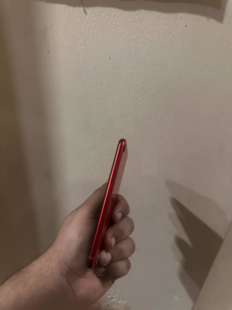 Iphone SE 2ND generation 3
