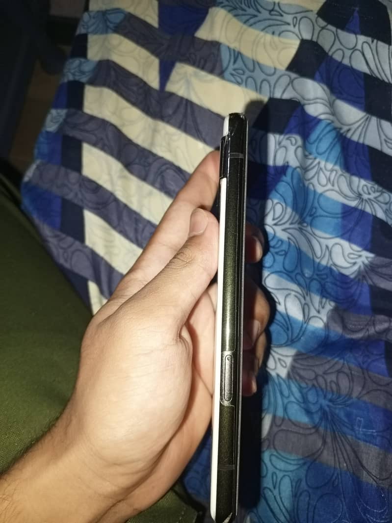 Google Pixel 6a 2