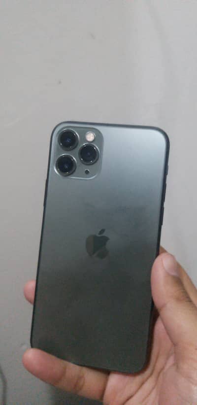 11 pro jv LLA 256 gb 90bh