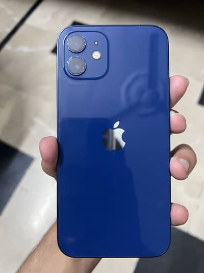 Iphone 12 for sale