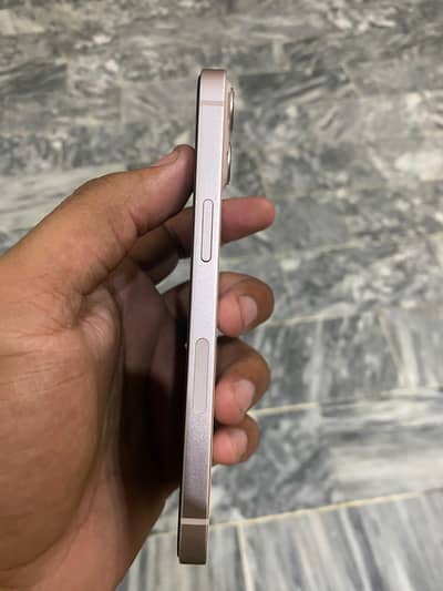 iphone 13 sample 128gb pta