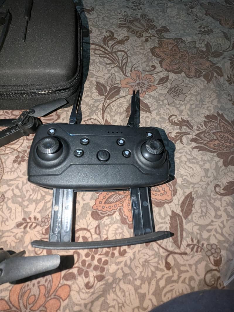 drone s8 pro 6