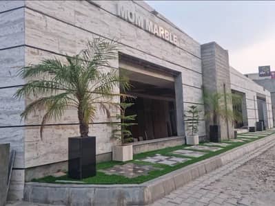 mom marble | TOP QUALITY work