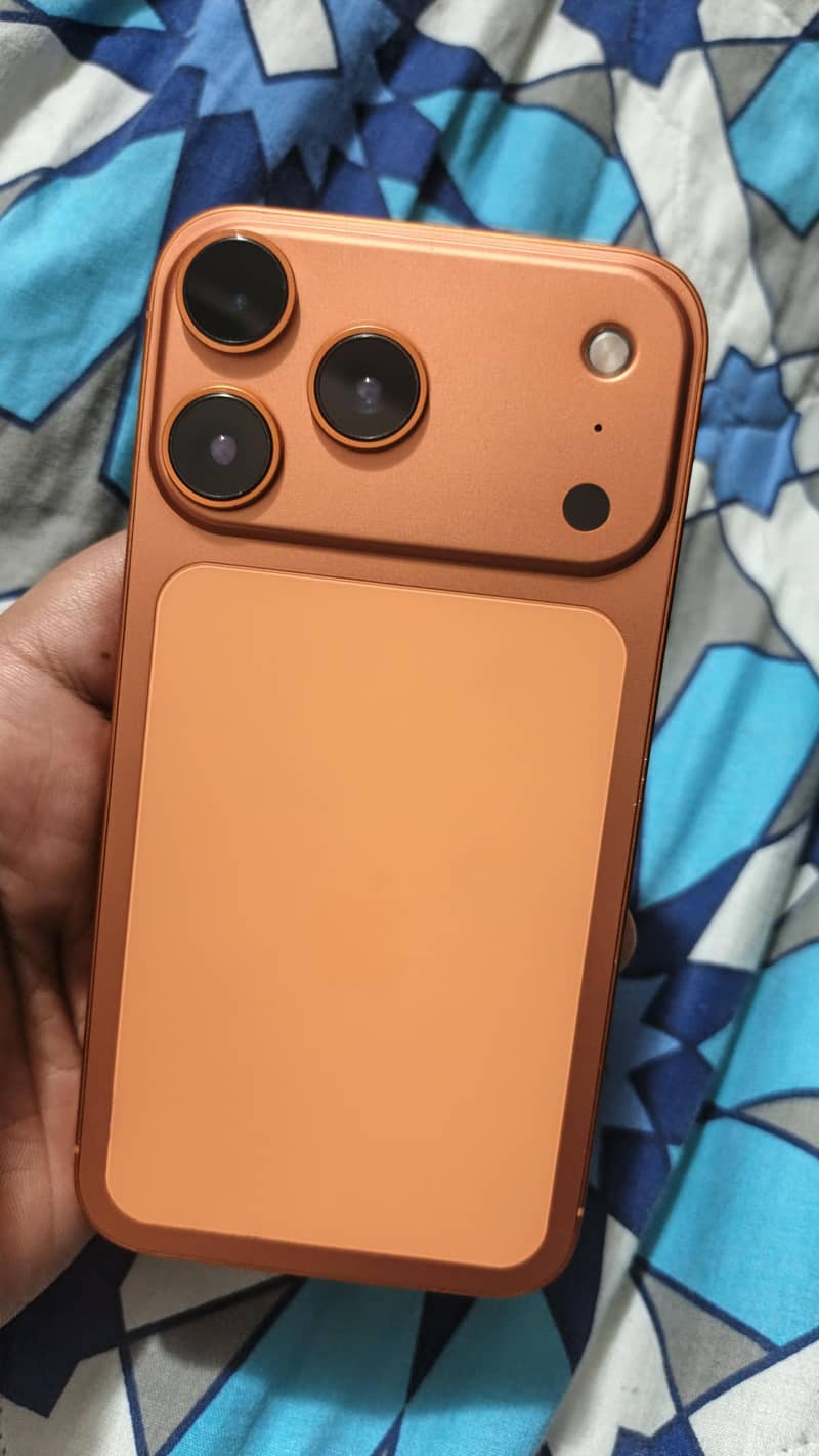 17 Pro Converted 0