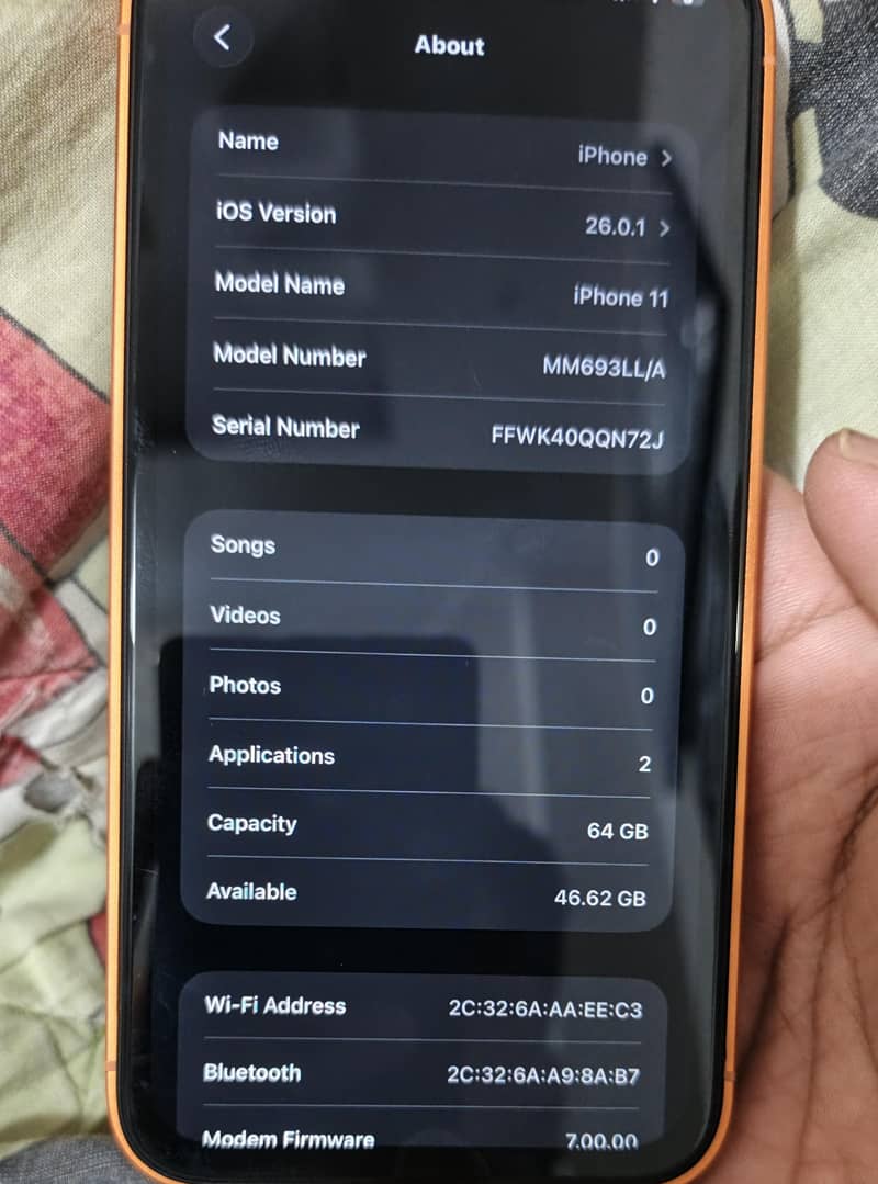 17 Pro Converted 1