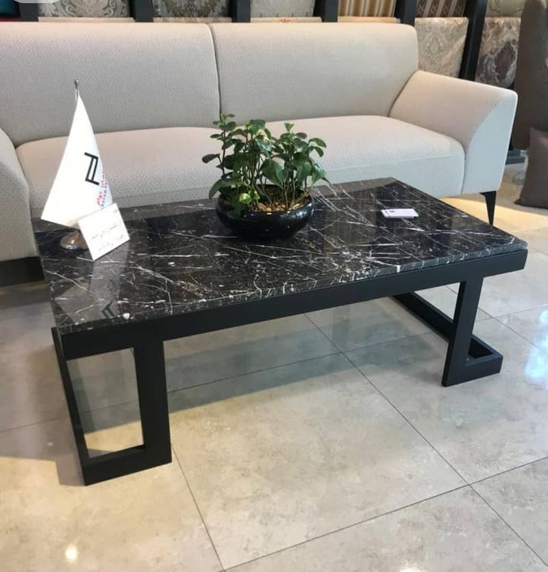 table for sell. 0