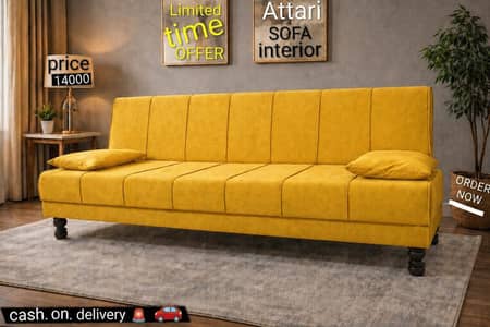 Sofa cum bed for sale | single beds | sofa kam bed | sofacumbed