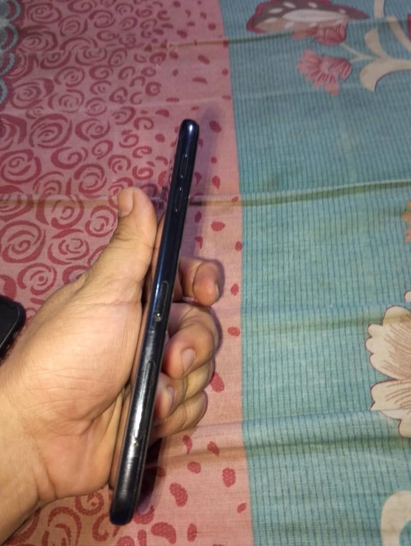 j4 plus 0