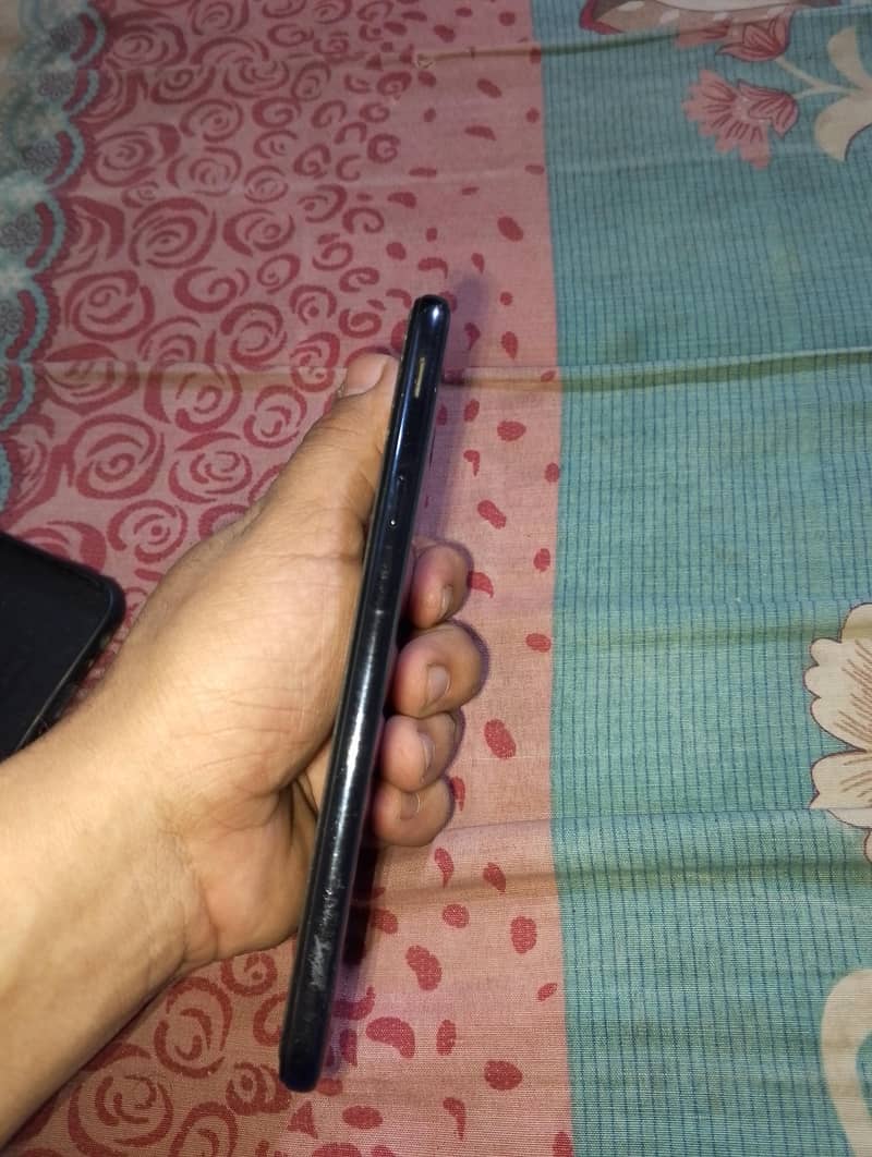 j4 plus 1