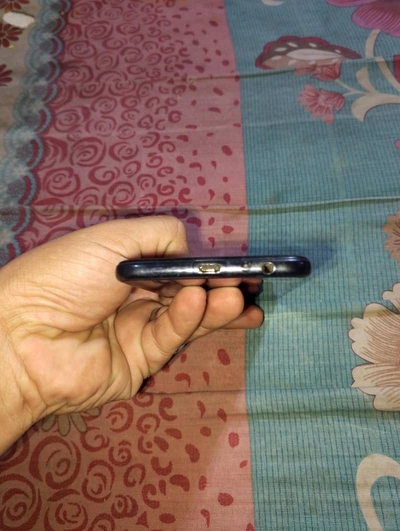 j4 plus 3