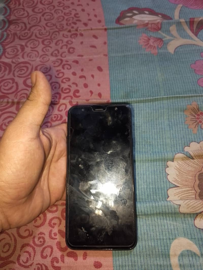 j4 plus 5