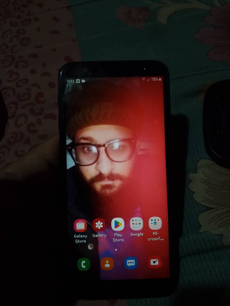 j4 plus 7