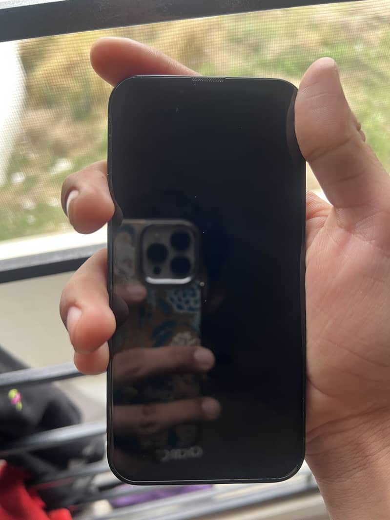 Iphone 13 1