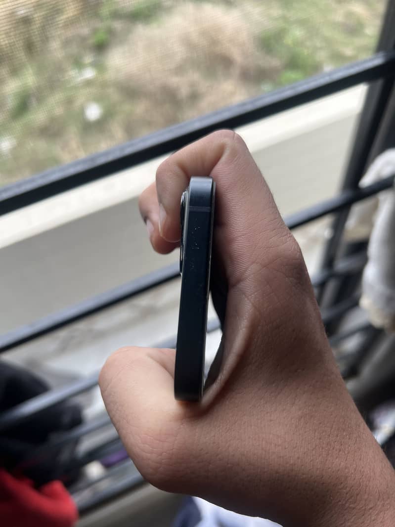 Iphone 13 6