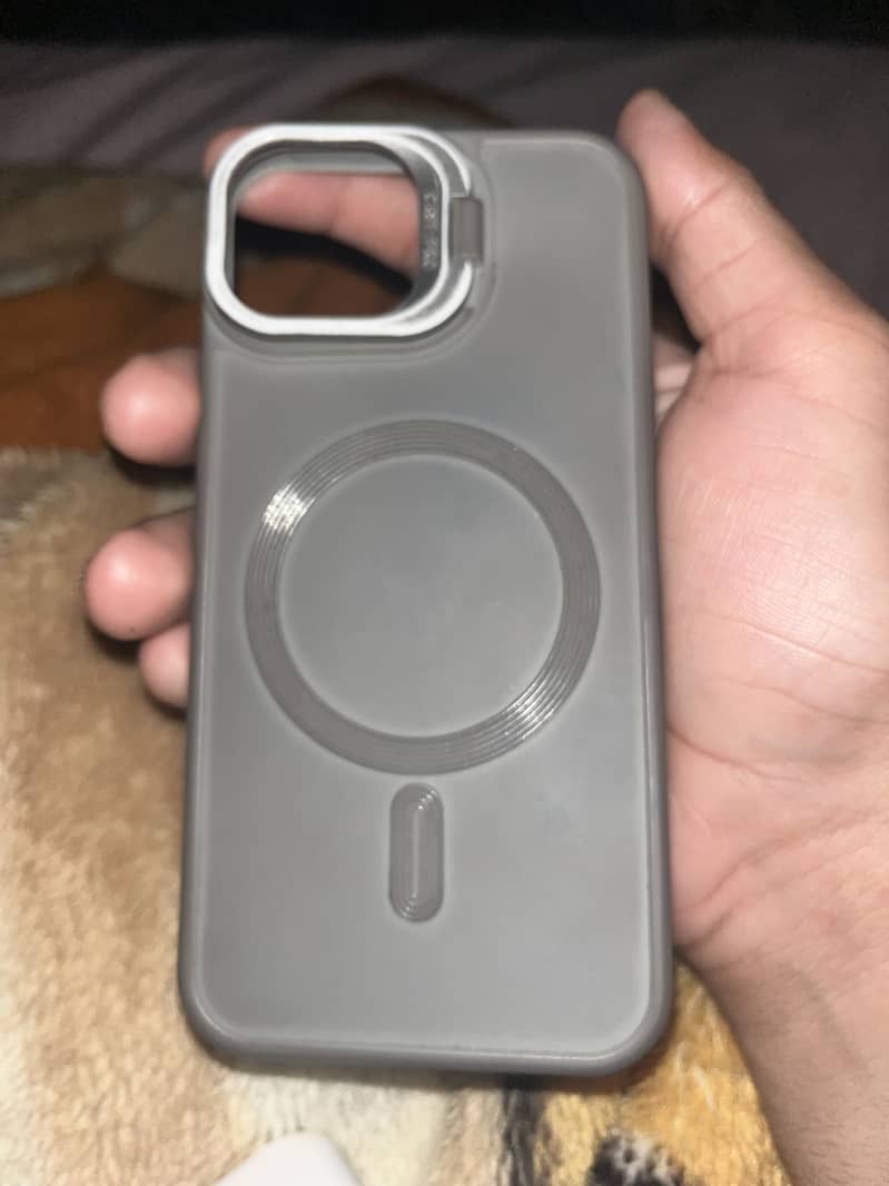 Iphone 13 7