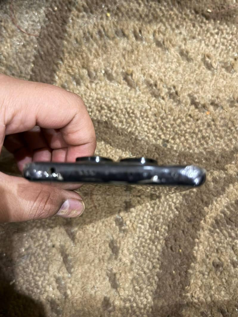 Redmi note 14pro 4