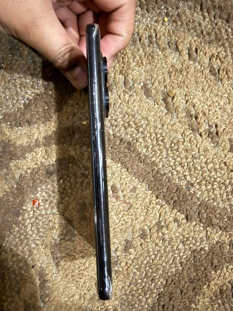 Redmi note 14pro 5