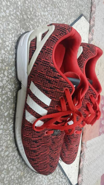 adidas orignal