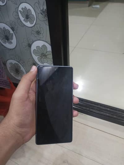 urgent sell