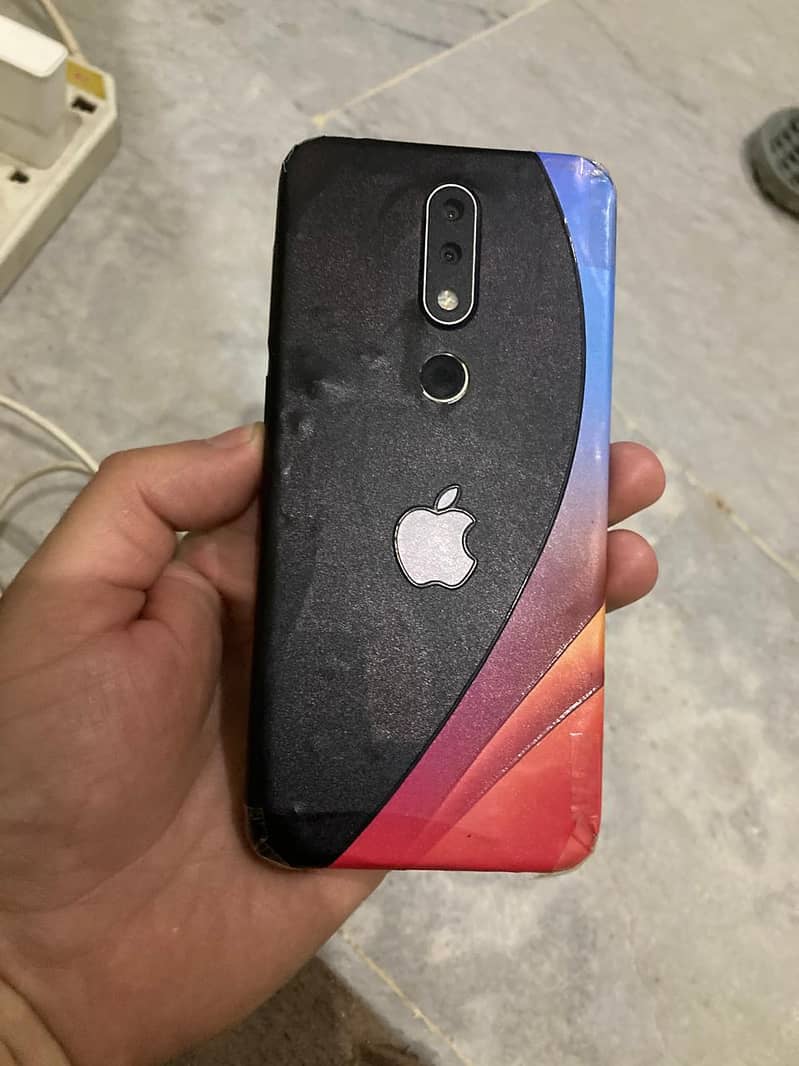 excellent mobile 0