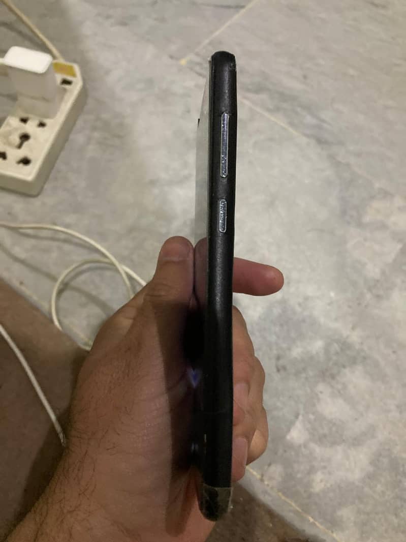 excellent mobile 3