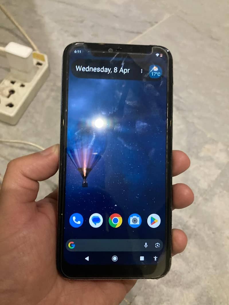 excellent mobile 5
