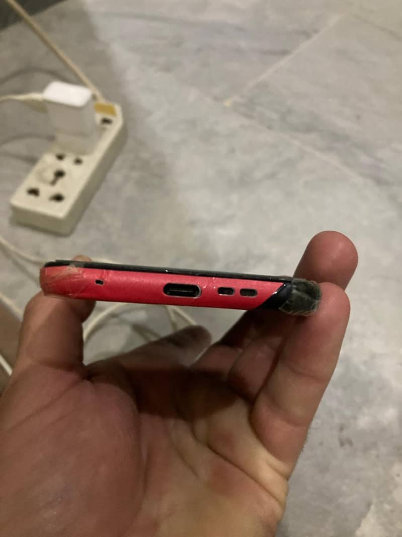 excellent mobile 6