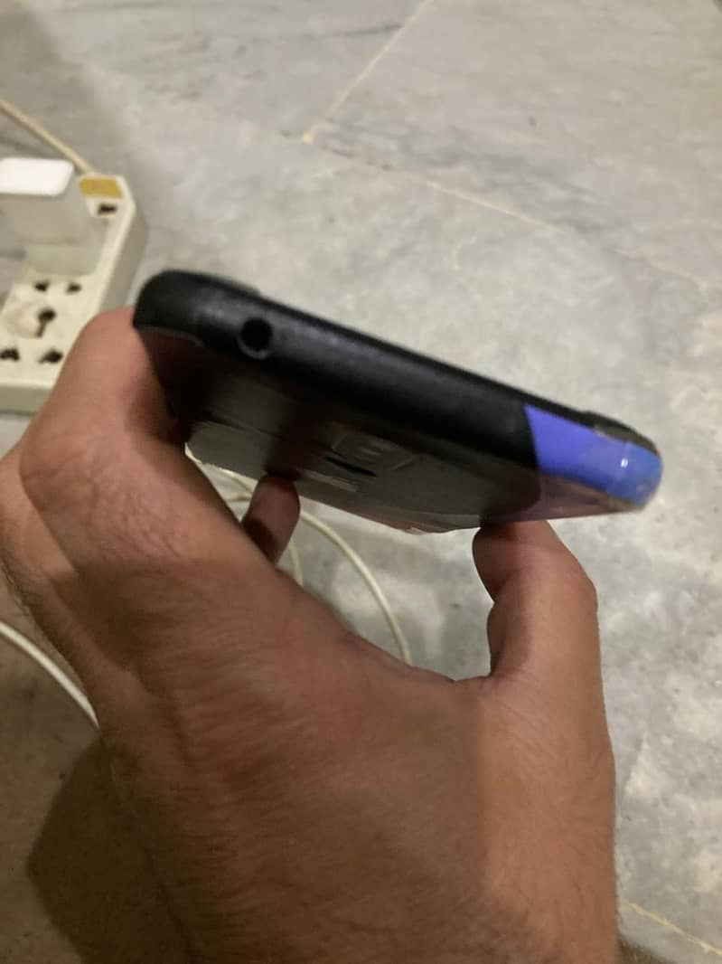 excellent mobile 7