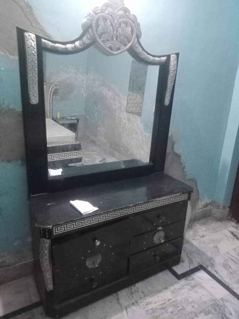 bed used 9/10 0