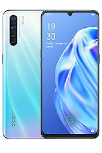 oppo F15 8/128  my WhatsApp 03124676805