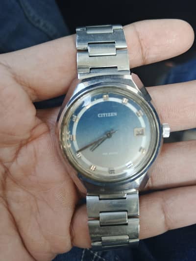Vintage Model 40511488
