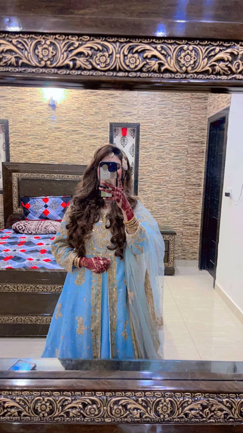 Nikkah Maxsi 0