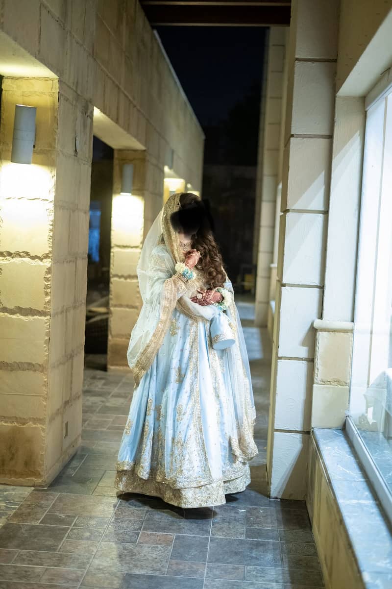 Nikkah Maxsi 2