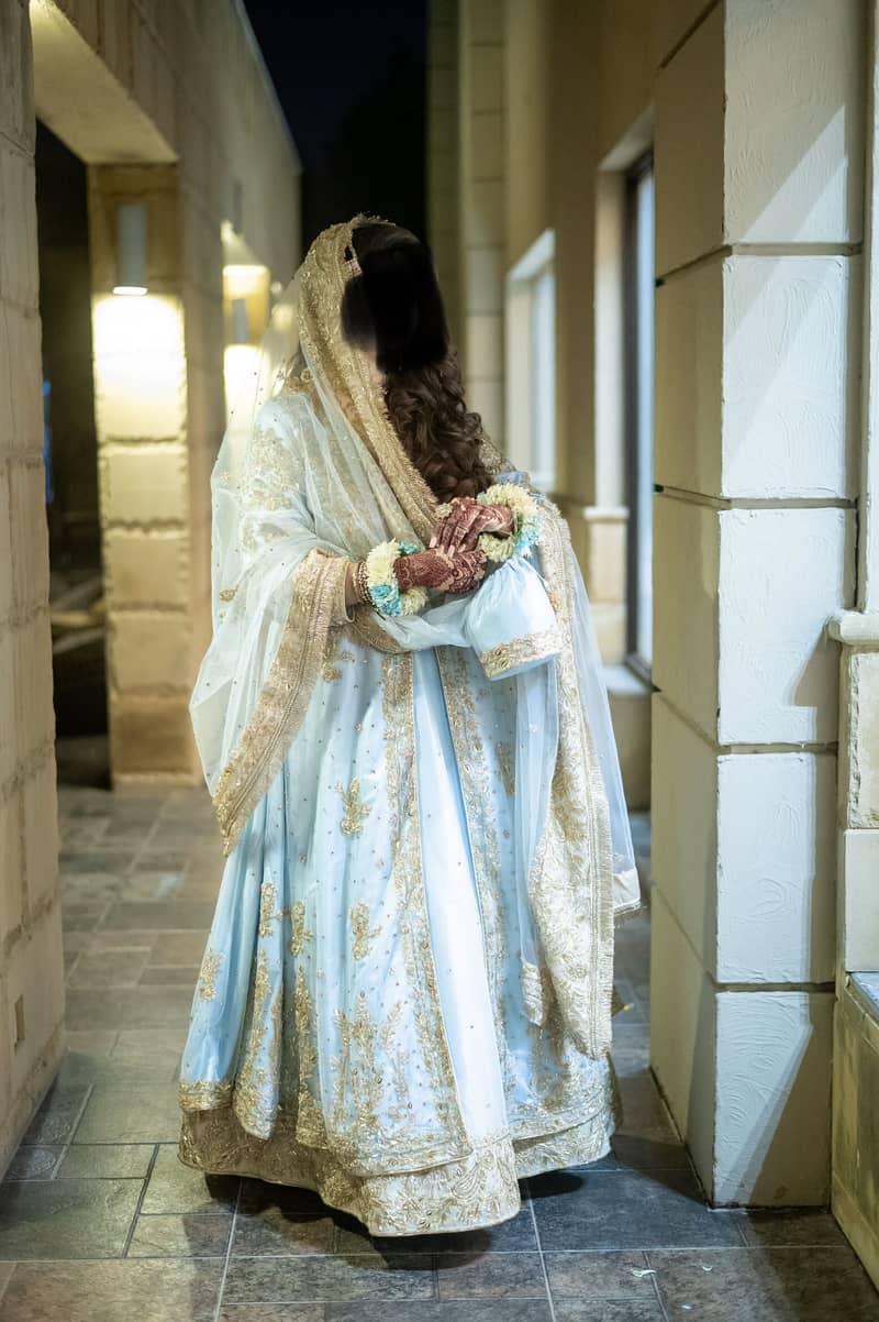 Nikkah Maxsi 3