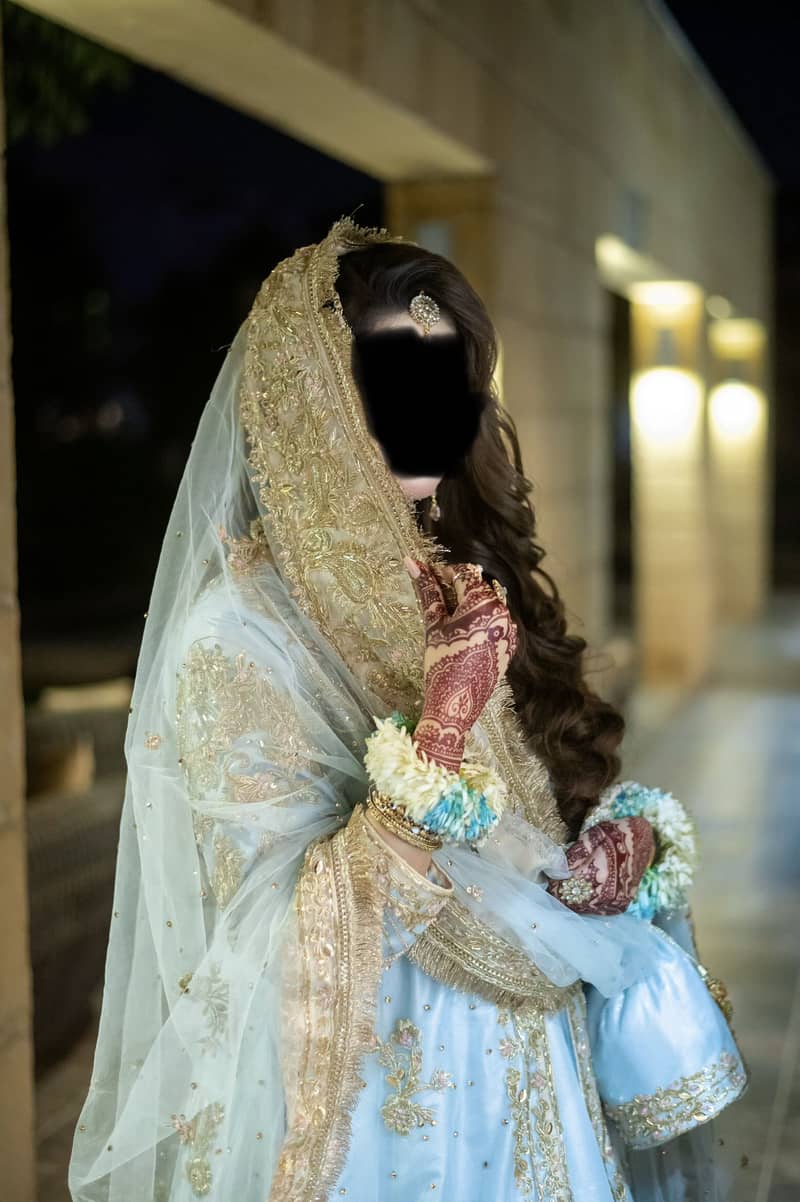 Nikkah Maxsi 4