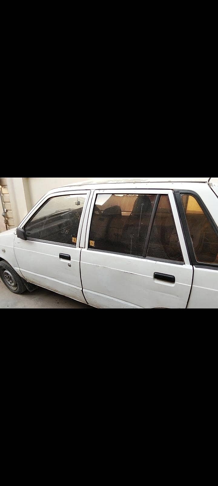 mehran 1