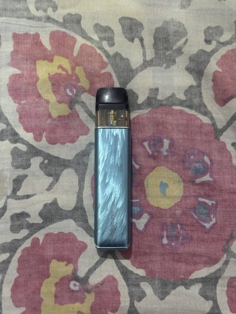Cheap PODS 11