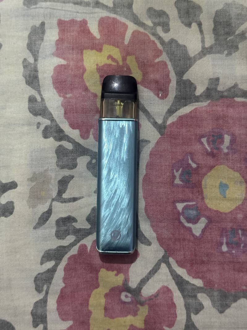 Cheap PODS 12