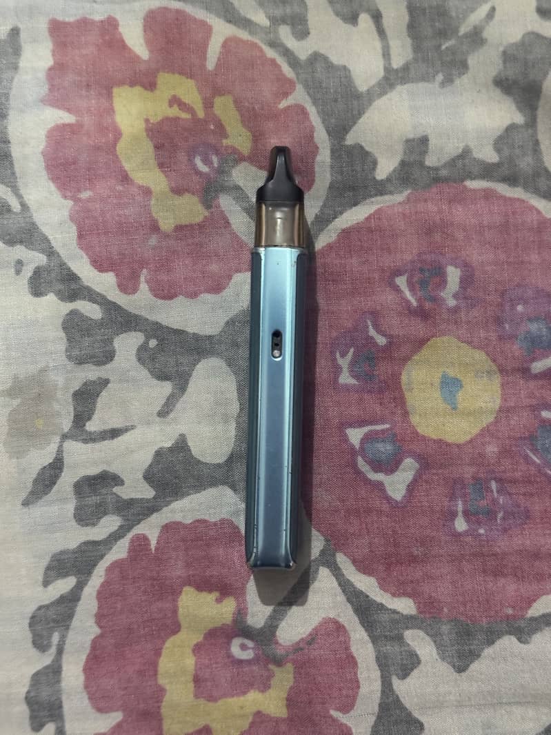 Cheap PODS 13