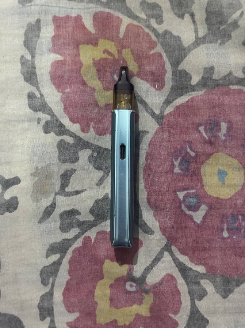 Cheap PODS 14