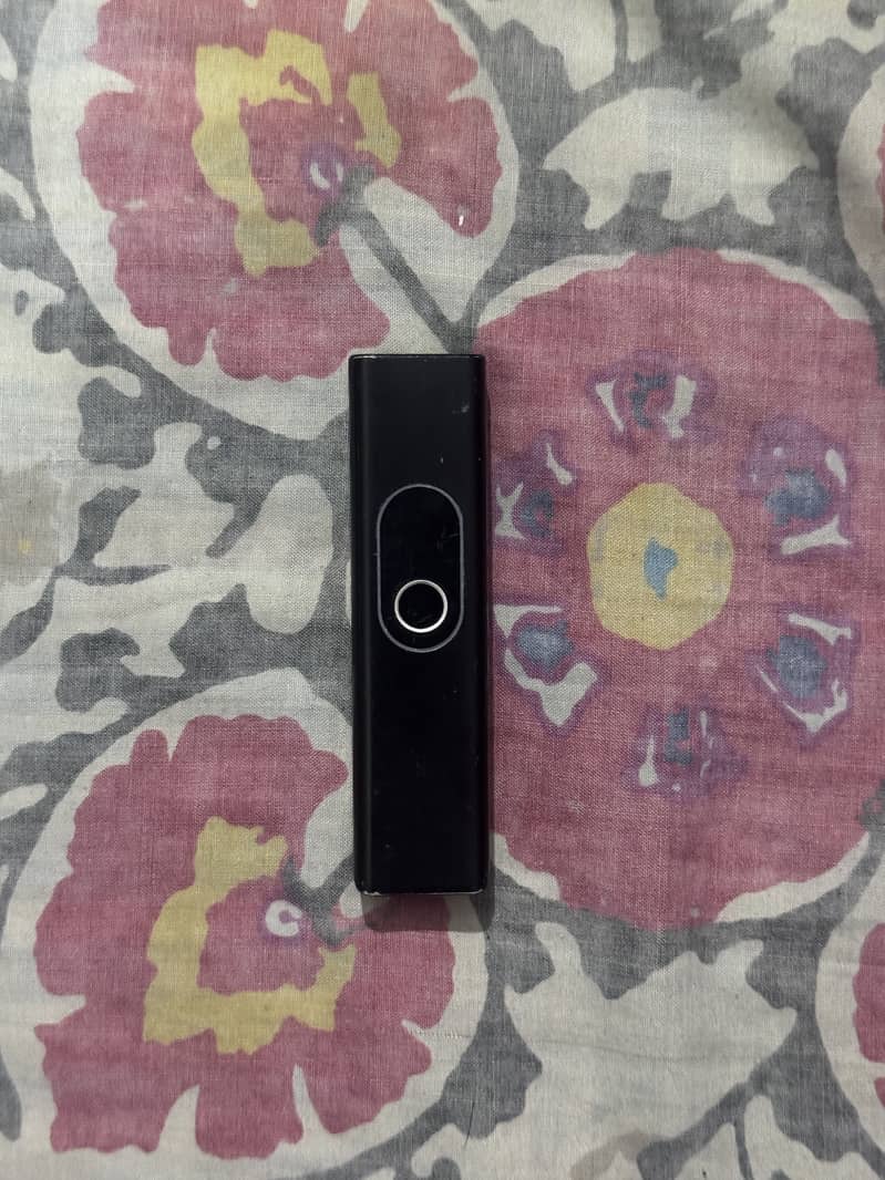 Cheap PODS 15