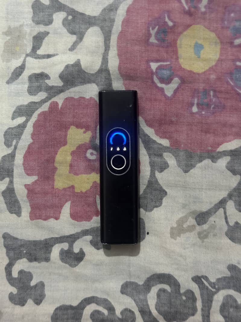 Cheap PODS 16