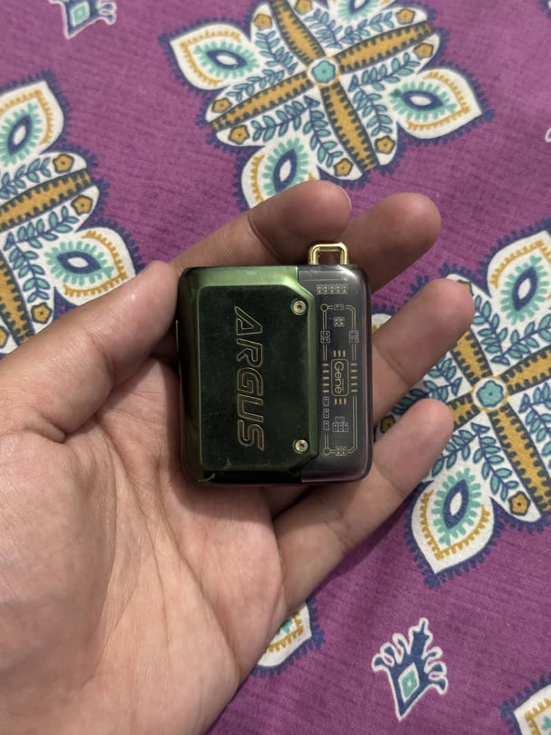 Cheap PODS 17