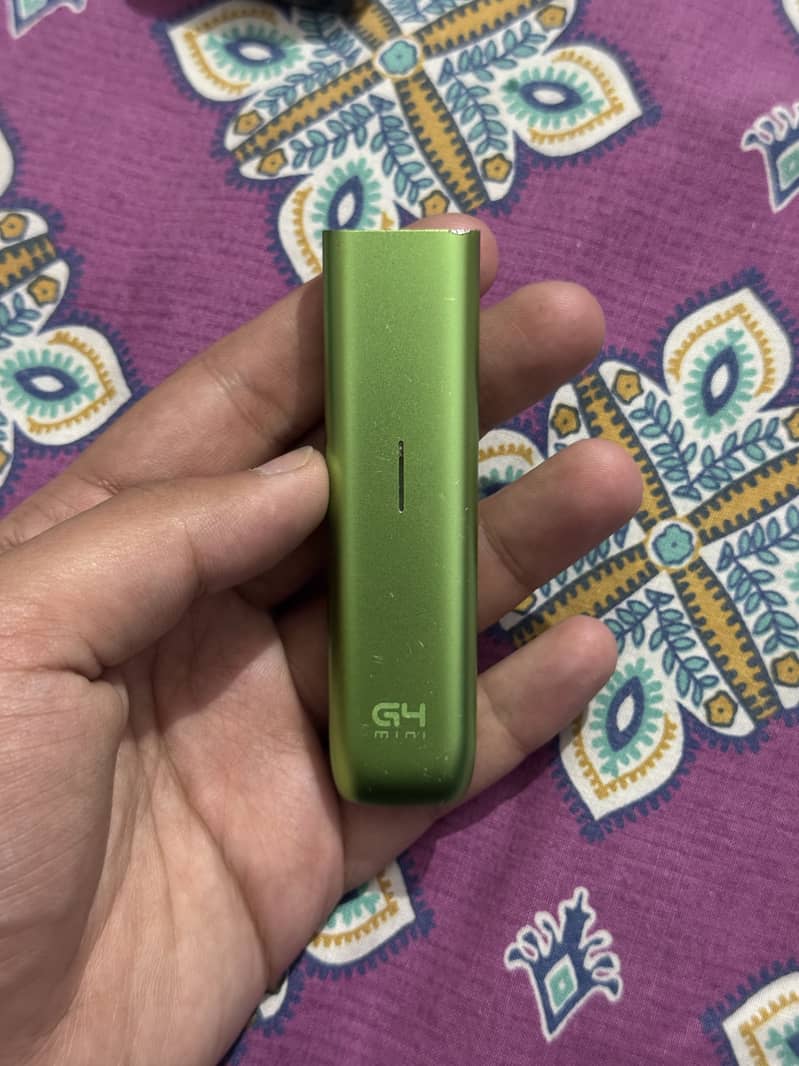 Cheap PODS 18