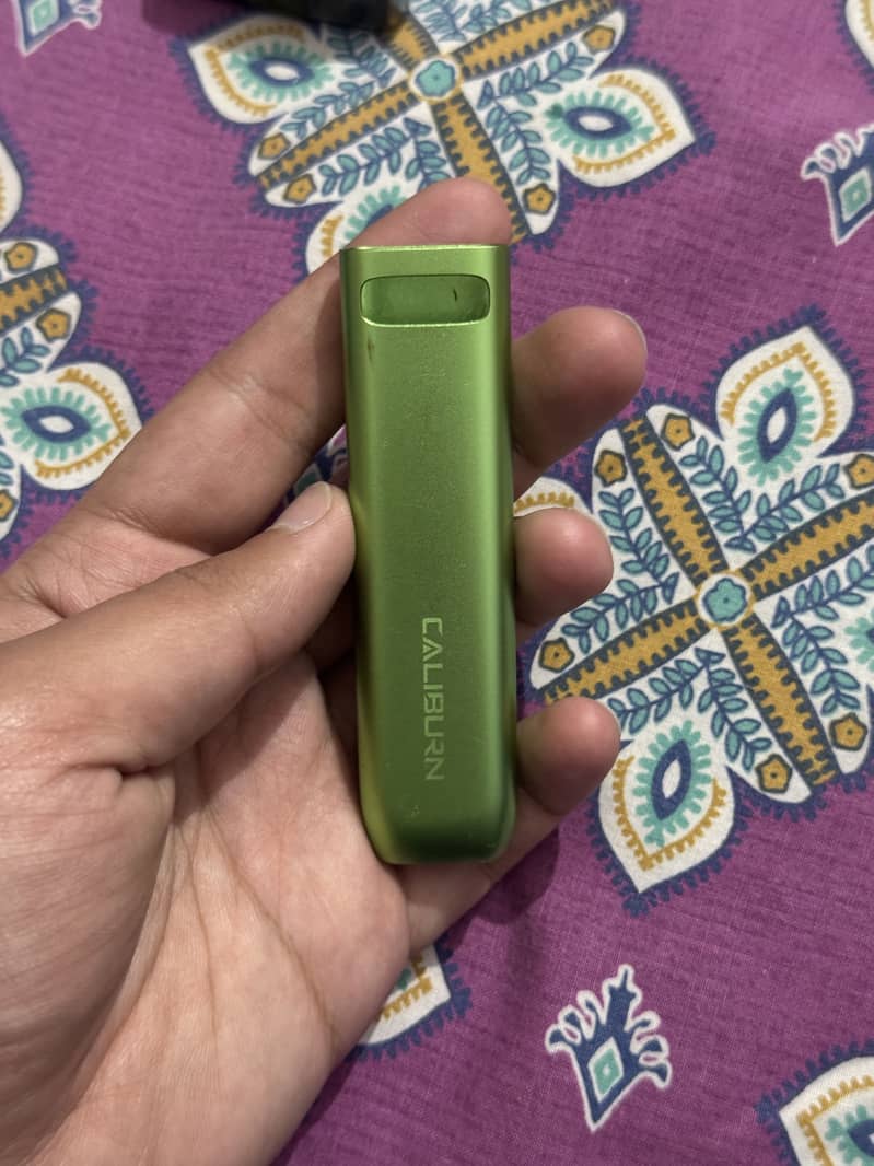 Cheap PODS 19