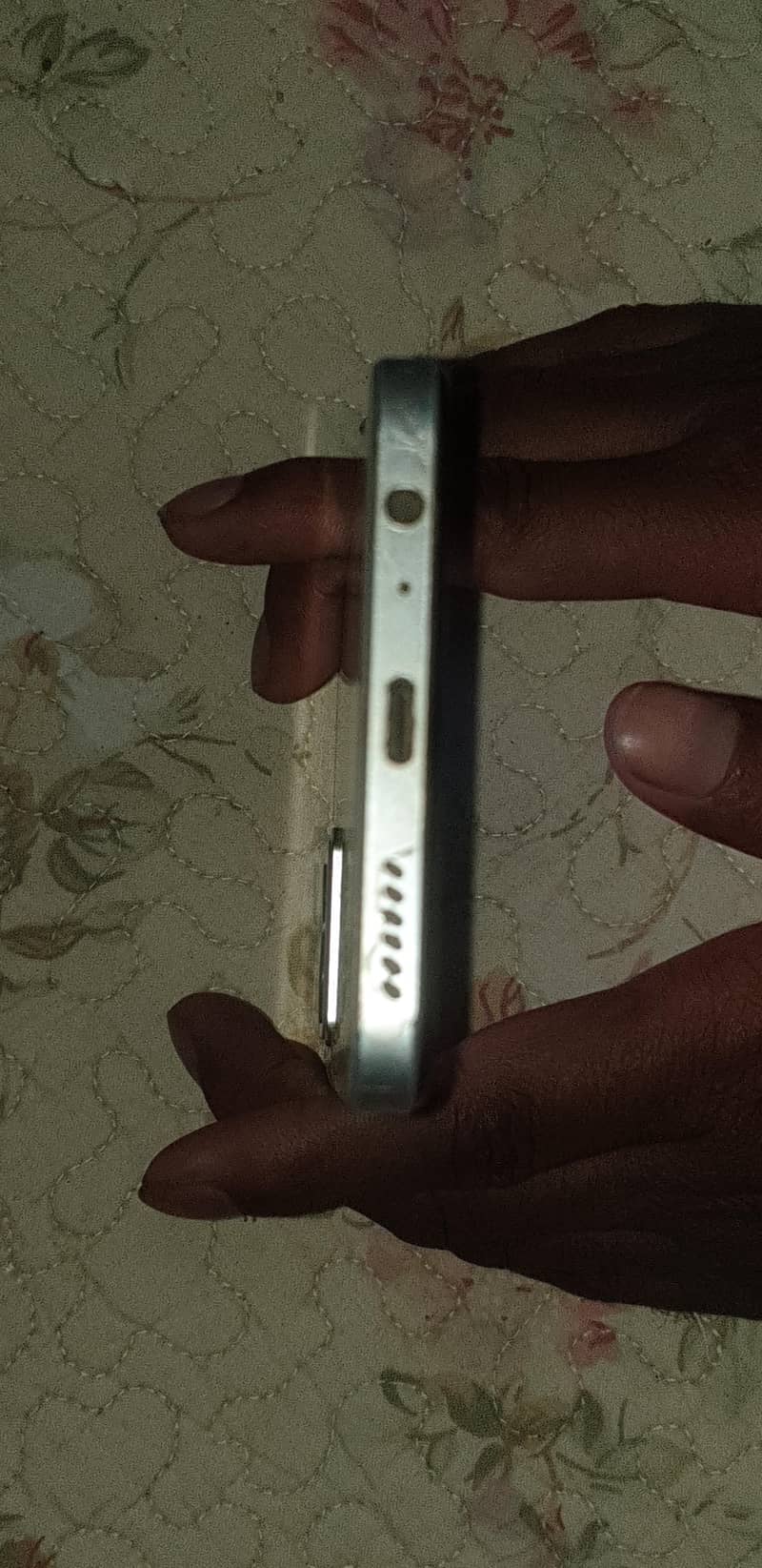 Dcode Bold 3 pro 1