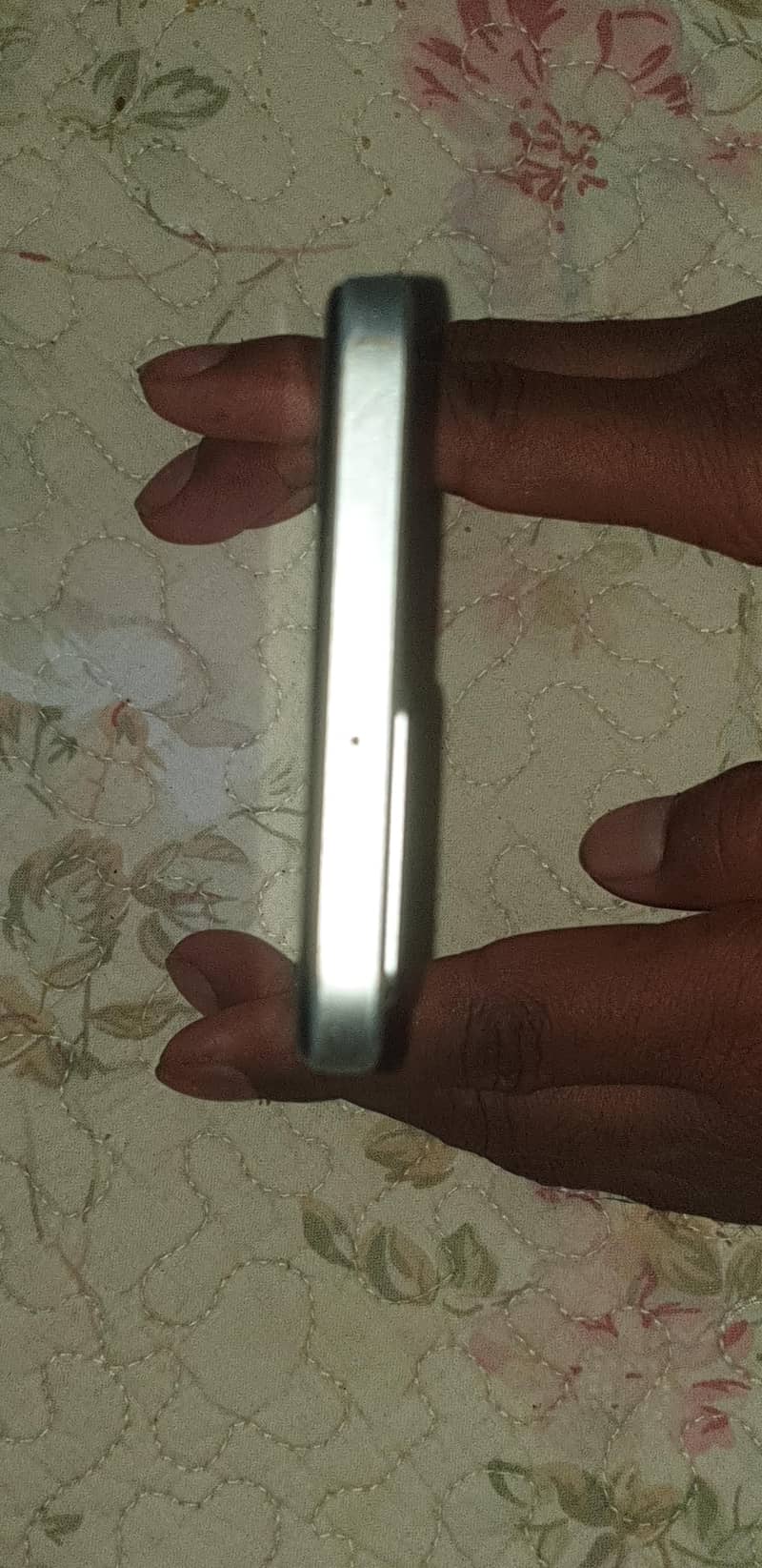 Dcode Bold 3 pro 2