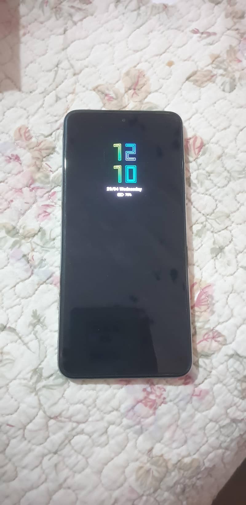 Dcode Bold 3 pro 6