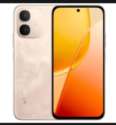 vivo y31d  8g 256