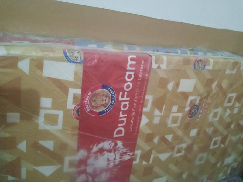 Mats Available 0